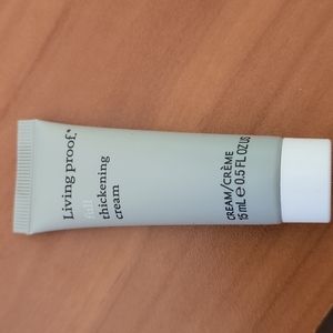 💥Thickening Cream